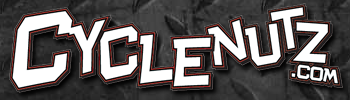 Cyclenutz Coupon